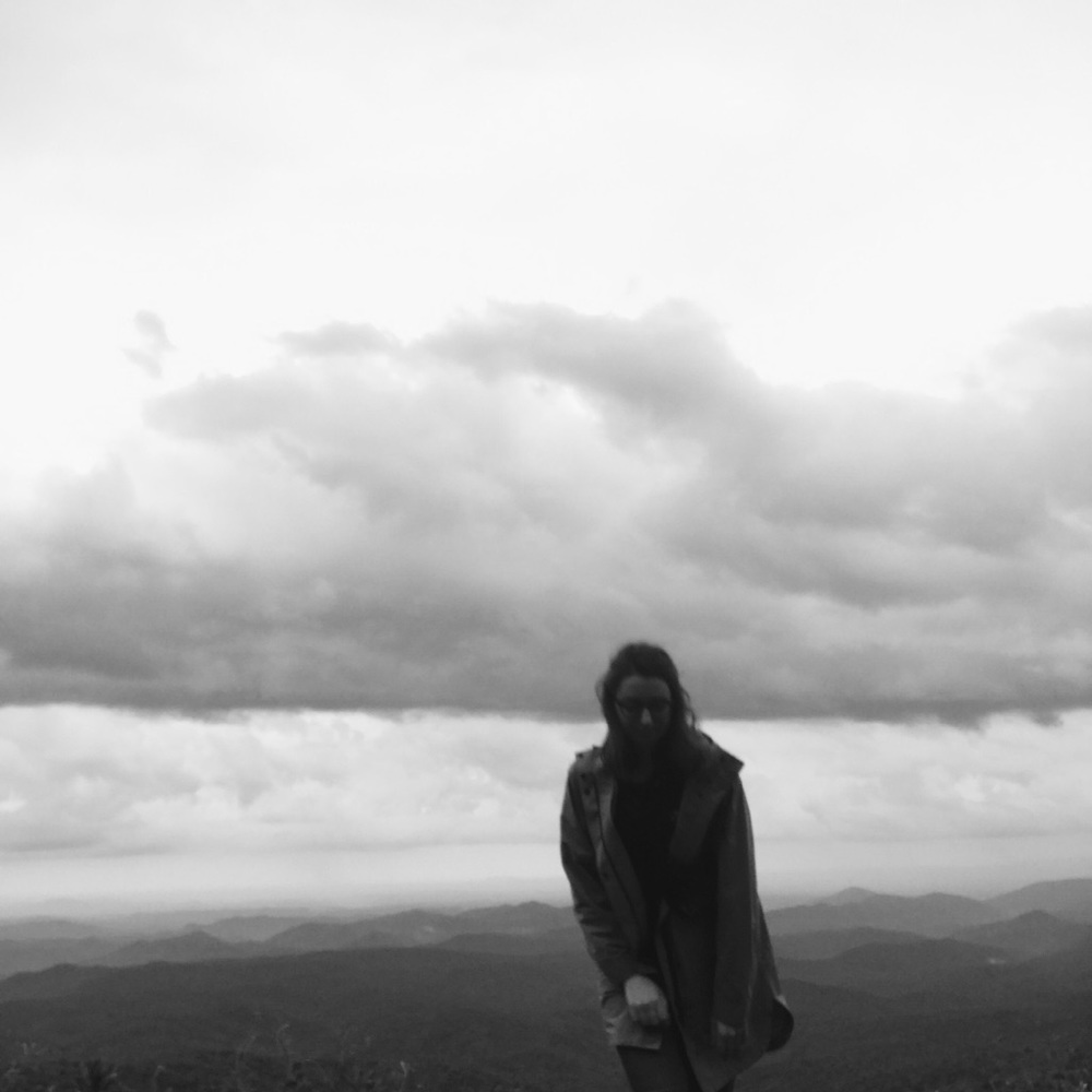 Meet your Posher, Jacie